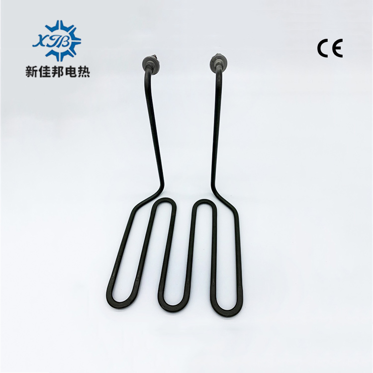 雙頭羞羞网站视频在线观看管