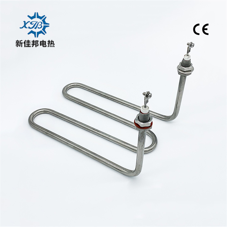 雙頭羞羞网站视频在线观看管