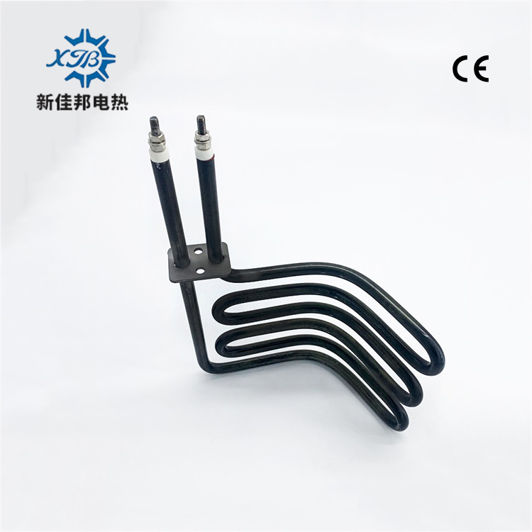 模溫機羞羞网站视频在线观看管